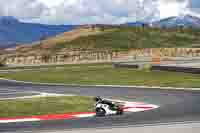 cadwell-no-limits-trackday;cadwell-park;cadwell-park-photographs;cadwell-trackday-photographs;enduro-digital-images;event-digital-images;eventdigitalimages;navarra;no-limits-trackdays;peter-wileman-photography;racing-digital-images;trackday-digital-images;trackday-photos